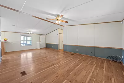 235 Iris, Livingston, TX 77351 - Photo 23