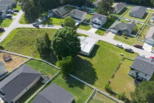 235 Iris, Livingston, TX 77351 - Photo 45