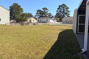 235 Iris, Livingston, TX 77351 - Photo 3