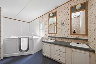 235 Iris, Livingston, TX 77351 - Photo 29