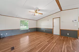 235 Iris, Livingston, TX 77351 - Photo 21