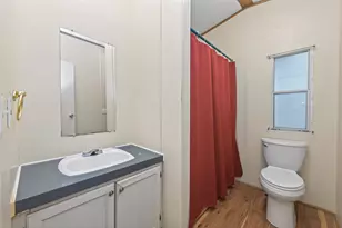 235 Iris, Livingston, TX 77351 - Photo 35
