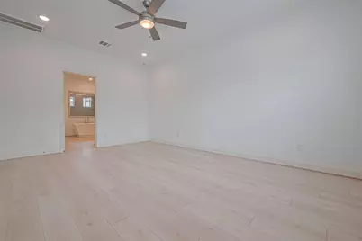 1609 Regents Court, Houston, TX 77055 - Photo 19