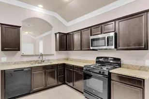 9483 E Woodmark, Conroe, TX 77304 - Photo 5