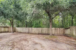9483 E Woodmark, Conroe, TX 77304 - Photo 19