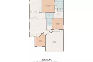 9483 E Woodmark, Conroe, TX 77304 - Photo 21