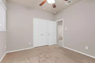 9483 E Woodmark, Conroe, TX 77304 - Photo 17