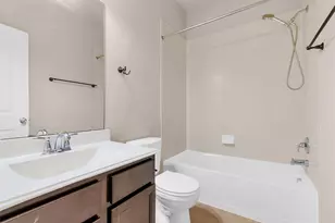 9483 E Woodmark, Conroe, TX 77304 - Photo 15