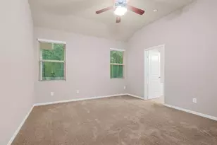 9483 E Woodmark, Conroe, TX 77304 - Photo 7