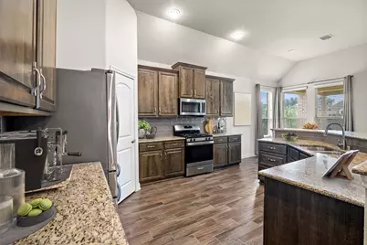 4103 Browns Forest Drive, Houston, TX 77084 - Photo 7