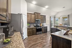 4103 Browns Forest Dr, Houston, TX 77084 - Photo 7
