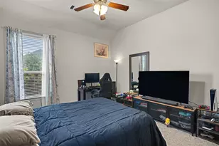 4103 Browns Forest Dr, Houston, TX 77084 - Photo 17