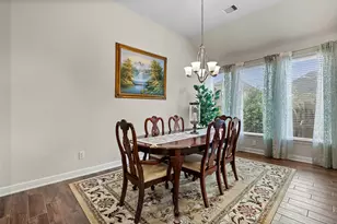 4103 Browns Forest Dr, Houston, TX 77084 - Photo 3