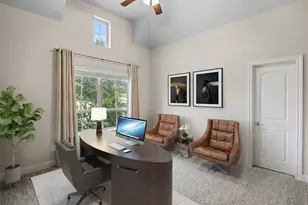 4103 Browns Forest Dr, Houston, TX 77084 - Photo 11