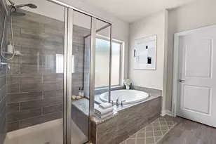 4103 Browns Forest Dr, Houston, TX 77084 - Photo 15