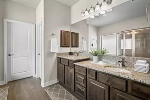 4103 Browns Forest Dr, Houston, TX 77084 - Photo 13