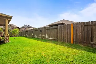 4103 Browns Forest Dr, Houston, TX 77084 - Photo 23