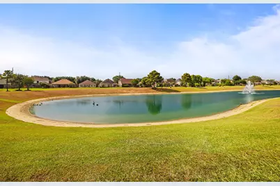 4103 Browns Forest Drive, Houston, TX 77084 - Photo 31
