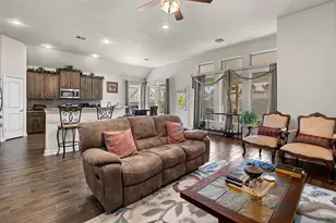 4103 Browns Forest Dr, Houston, TX 77084 - Photo 5