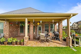4103 Browns Forest Dr, Houston, TX 77084 - Photo 21