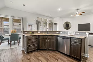 4103 Browns Forest Dr, Houston, TX 77084 - Photo 9