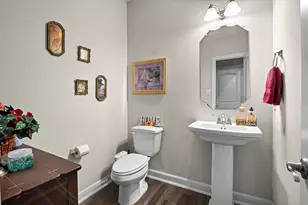 4103 Browns Forest Dr, Houston, TX 77084 - Photo 19