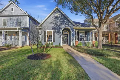 66 Whetstone Ridge Way, Spring, TX 77382 - Photo 39