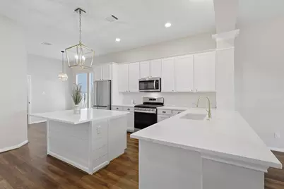 66 Whetstone Ridge Way, Spring, TX 77382 - Photo 15