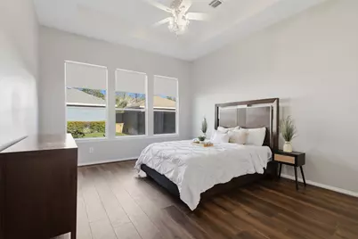 66 Whetstone Ridge Way, Spring, TX 77382 - Photo 7