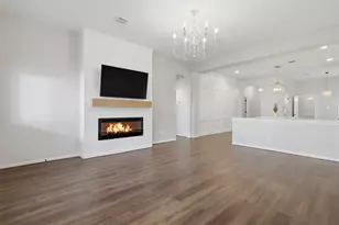 66 Whetstone Ridge Way, Spring, TX 77382 - Photo 13