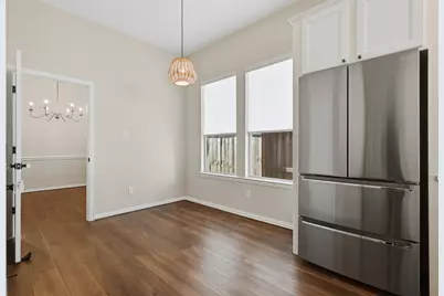 66 Whetstone Ridge Way, Spring, TX 77382 - Photo 17