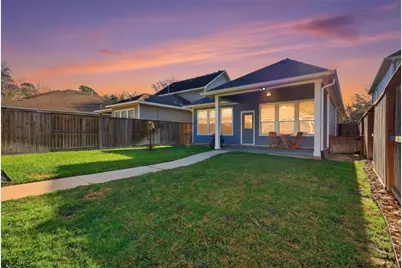 66 Whetstone Ridge Way, Spring, TX 77382 - Photo 3