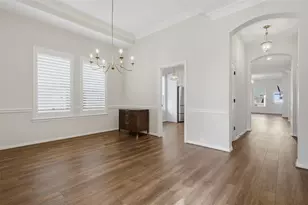 66 Whetstone Ridge Way, Spring, TX 77382 - Photo 19