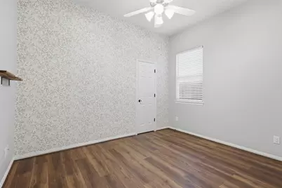 66 Whetstone Ridge Way, Spring, TX 77382 - Photo 21