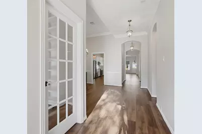 66 Whetstone Ridge Way, Spring, TX 77382 - Photo 25