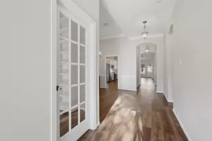 66 Whetstone Ridge Way, Spring, TX 77382 - Photo 25