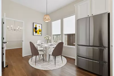 66 Whetstone Ridge Way, Spring, TX 77382 - Photo 5