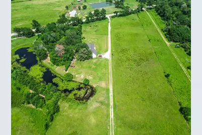 031077 Fm 362 Road, Waller, TX 77484 - Photo 3