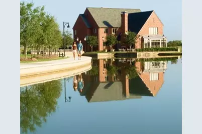 12502 Alligator Lake Court, Cypress, TX 77433 - Photo 23