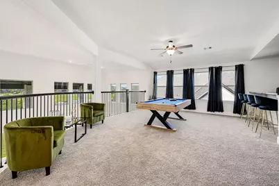 6903 Shoreline View Drive, Katy, TX 77493 - Photo 25