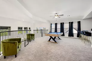 6903 Shoreline Vw Dr, Katy, TX 77493 - Photo 25