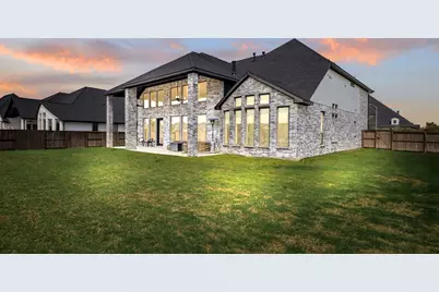 6903 Shoreline View Drive, Katy, TX 77493 - Photo 43