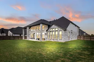 6903 Shoreline Vw Dr, Katy, TX 77493 - Photo 43