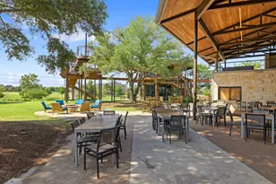 6903 Shoreline Vw Dr, Katy, TX 77493 - Photo 45