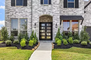 6903 Shoreline Vw Dr, Katy, TX 77493 - Photo 3