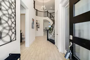 6903 Shoreline Vw Dr, Katy, TX 77493 - Photo 5