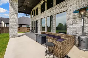 6903 Shoreline Vw Dr, Katy, TX 77493 - Photo 39