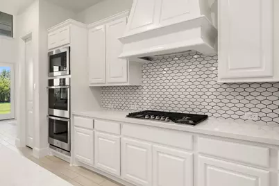 6903 Shoreline View Drive, Katy, TX 77493 - Photo 11