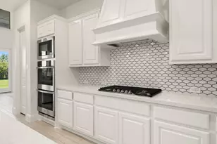 6903 Shoreline Vw Dr, Katy, TX 77493 - Photo 11