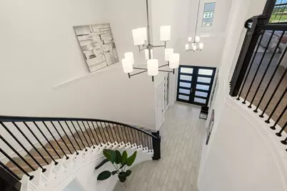 6903 Shoreline View Drive, Katy, TX 77493 - Photo 23